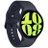 Умные часы Samsung Galaxy Watch 6 44 мм, Graphite