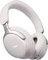 Беспроводные наушники Bose QuietComfort Ultra Headphones White