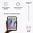 8.3" Планшет Apple iPad mini 2024, 512 ГБ, LTE, blue