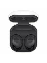Беспроводные наушники Samsung Galaxy Buds FE, Graphite