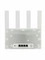 Wi-Fi Роутер Xiaomi BE3600 2.5G,WiFi 7 (белый)