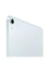 13" Планшет Apple iPad Air 13 2024 M2 512 ГБ Wi-Fi + Cellular blue