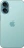 Смартфон Apple iPhone 16 256GB Teal eSim Only