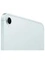 Планшет Apple iPad mini 2024, 128GB, Wi-Fi, Blue