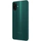 Смартфон Samsung Galaxy A07 6/128 Green