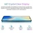 Смартфон Oukitel C51 8/256 Blue