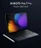 11.2" Планшет Xiaomi Pad 7 Pro 12/256 ГБ, Wi-Fi Graphite grey