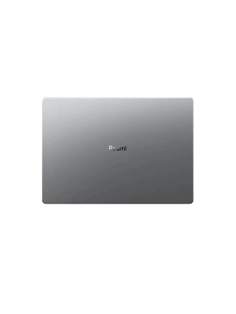 Ноутбук Xiaomi RedmiBook 14, 16/1TB, Silver (JYU4620CN)