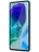Смартфон Samsung Galaxy M55 8/256 Black