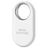 Беспроводная метка Samsung Galaxy SmartTag2 White