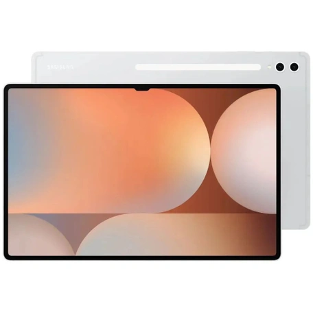 14.6" Планшет Samsung Galaxy Tab S10 Ultra 12/512 LTE silver