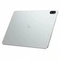 13.2" Планшет OnePlus Pad 3 16/512 Silver