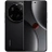 Смартфон Xiaomi 15 Ultra, 16/512GB, Black