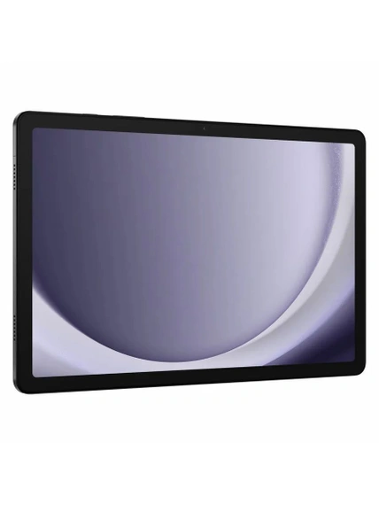 11" Планшет Samsung Galaxy Tab A9+ 2023, 4/64GB, Wi-Fi, Graphite