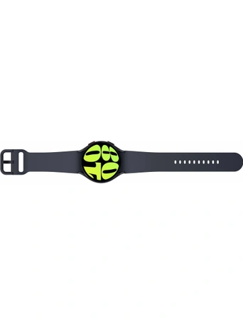 Умные часы Samsung Galaxy Watch 6 44 мм, Graphite