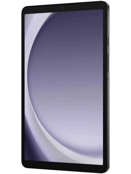 Планшет Samsung Galaxy Tab A9 2023, 4/64GB, Wi-Fi, Graphite