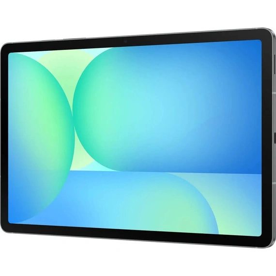 10.9" Планшет Samsung Galaxy Tab S10 FE 12/256 LTE grey