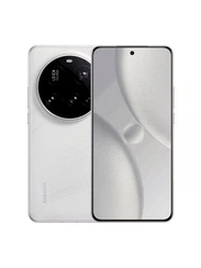 Смартфон Xiaomi 15 Ultra, 16/512GB, White