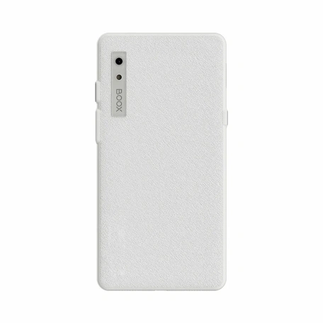 Электронная книга ONYX BOOX Palma 2 6/128 White