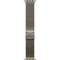 Умные часы Apple Watch Ultra 3 49 мм Natural Titanium Case with Natural Titanium Milanese Loop - S