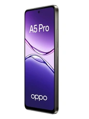 Смартфон Oppo A5 Pro 8/256 Black Brown