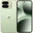 Смартфон Google Pixel 10 Pro Fold 256GB Jade