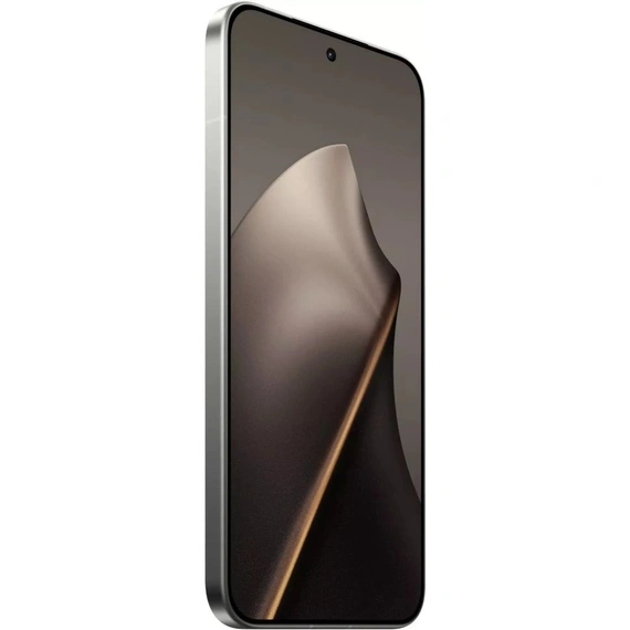Смартфон Xiaomi 15T Pro 12/512 Grey