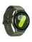 Умные часы Samsung Galaxy Watch 7 40 мм LTE, Green