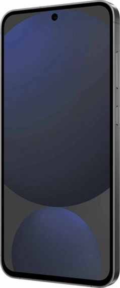 Смартфон Samsung Galaxy S24 FE, 8/256GB, Graphite