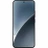 Смартфон Xiaomi 15 256GB, Black