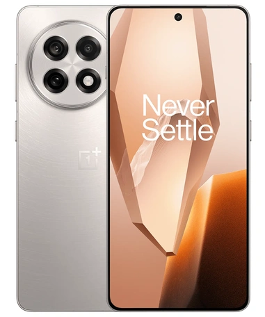 Смартфон OnePlus 13R 16/512 Astral Trail