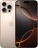 Смартфон Apple iPhone 16 Pro Max 1TB Desert Titanium eSim Only