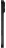 Смартфон Apple iPhone 16 Pro Max 512GB Black Titanium DualSIM