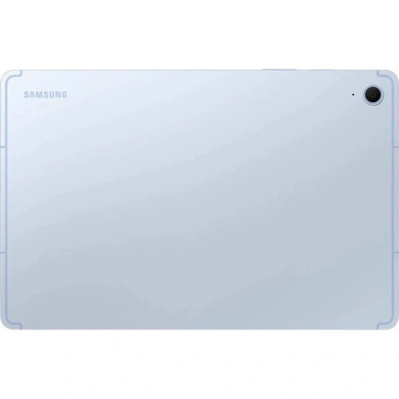 10.9" Планшет Samsung Galaxy Tab S10 FE 12/256 LTE blue