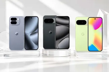 Google Pixel: почему эти смартфоны часто выбирают ради камеры