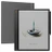 Электронная книга ONYX BOOX Tab X C 6/128 Black