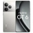Смартфон Realme GT6 12/256GB Серебристый