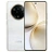 Смартфон Realme 14 Pro 8+256Gb White