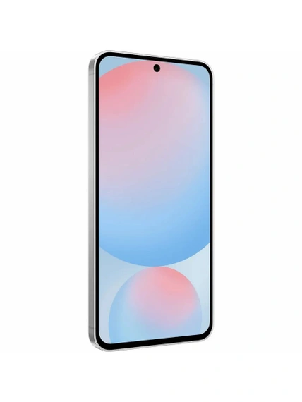 Смартфон Samsung Galaxy S24 FE, 8/256GB, Light Blue