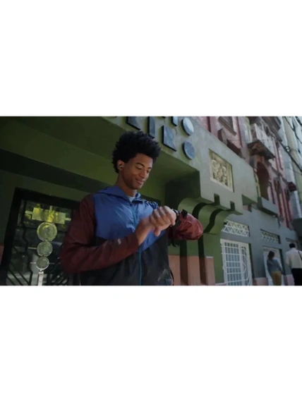 Смартфон Samsung Galaxy S25 Ultra, 512GB, Titanium Black