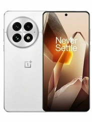 Смартфон OnePlus 13 12/256 Arctic Dawn