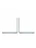 Ноутбук Apple MacBook Air 15 M2, 8/256GB, Midnight