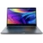 Ноутбук Xiaomi Mi Notebook Pro 15, 8/1TB, Gray