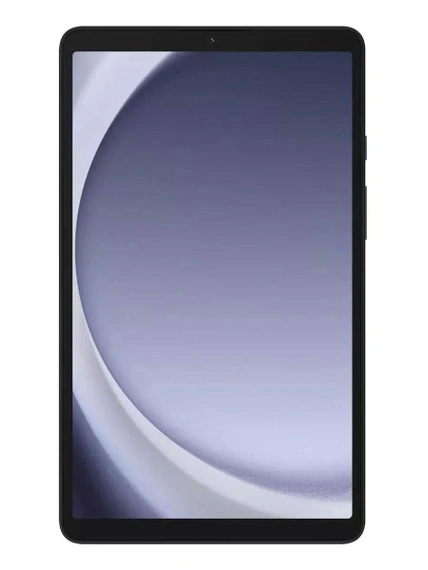Планшет Samsung Galaxy Tab A9 2023, 4/64GB, Wi-Fi+Cell, Navy