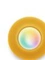 Умная колонка Apple HomePod mini, жёлтый