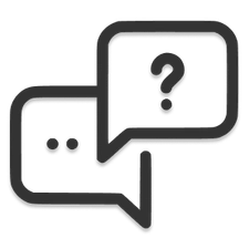 Часто задаваемые вопросы