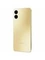 Смартфон Samsung Galaxy A06, 4/128GB, Gold