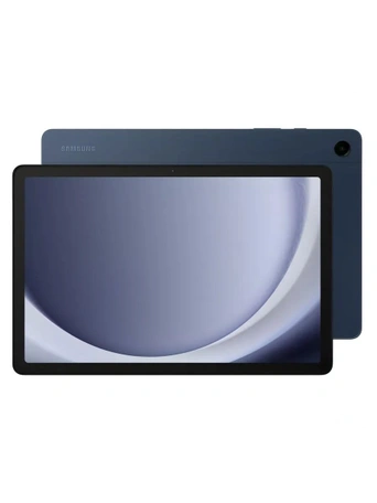 11" Планшет Samsung Galaxy Tab A9+ 2023, 8/128GB, Wi-Fi+Cell, Navy