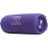 Портативная акустика JBL Flip 7 Purple