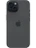 Смартфон Apple iPhone 15, 128GB, Black